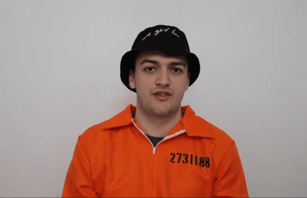 FIFA 21. Un jucător celebru de FIFA se retrage din competiții! Un conflict cu pustiul minune din FIFA i-a fost fatal