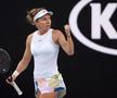 Simona Halep a atins o nouă bornă istorică înainte de Australian Open