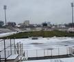 Stadion Dinamo