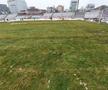 Stadion Dinamo