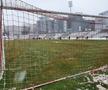 Stadion Dinamo