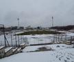 Stadion Dinamo