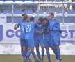 Mii de comentarii și reacții din partea sirienilor, după ce Al Mawas a înscris primul gol pentru FC Botoșani