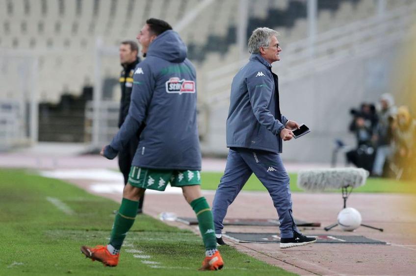 FOTO: Twitter @paofc_