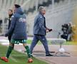 FOTO: Twitter @paofc_