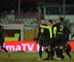 UPDATE EXCLUSIV Diego Fabbrini a dat cărțile pe față în privința rezilierii contractului cu Dinamo » Alți doi jucători au devenit liberi!