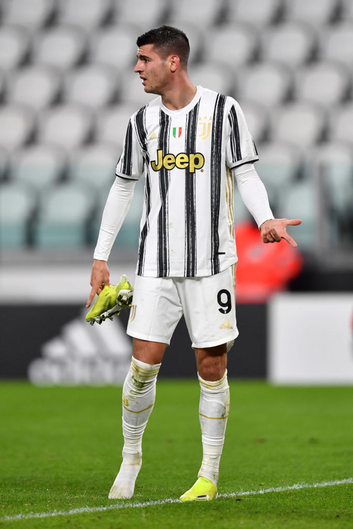 Radu Drăgușin, un nou meci ca integralist pentru Juventus! Ce scrie presa italiană despre prestația românului