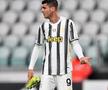 Radu Drăgușin, un nou meci ca integralist pentru Juventus! Ce scrie presa italiană despre prestația românului