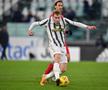 Radu Drăgușin, un nou meci ca integralist pentru Juventus! Ce scrie presa italiană despre prestația românului