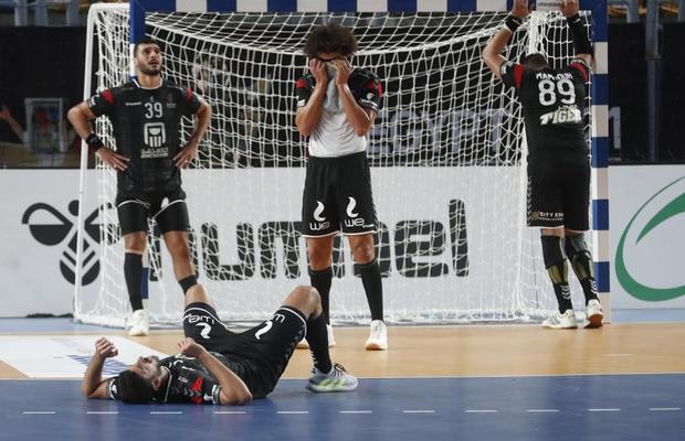 Danemarca a eliminat Egipt la loviturile de la 7 metri! Iată semifinalistele Mondialului