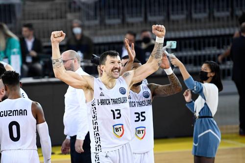 Andrija Stipanović FOTO: Imago