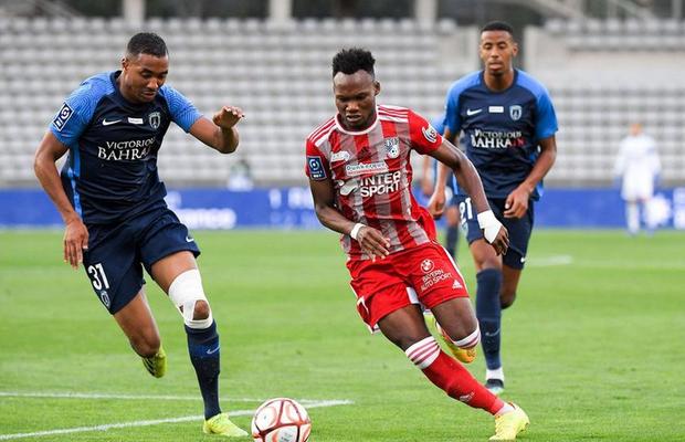 Probleme cu ultimele transferuri plănuite de Dinamo » Unde s-au blocat mutările