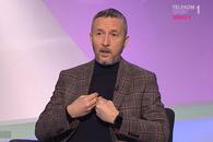 MM îl acuză pe Flavius Stoican înainte de Dinamo - FCSB: „E o bătaie de joc ce a făcut!”