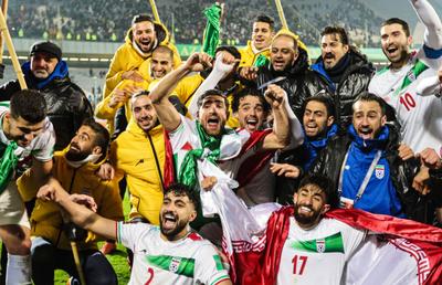 Știm a 14-a echipă calificată la Campionatul Mondial! Cine a obținut azi biletele pentru Qatar