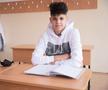 Andrei Dima // foto: Raed Krishan - GSP