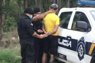 Colegul lui Chiricheș, arestat pentru port ilegal de armă! Voia să intre cu pistolul pe stadion