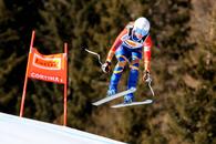 Un gigant al echipamentelor sportive renunță la asocierea și colaborarea cu Federația Română de Schi după cazul Ania Caill