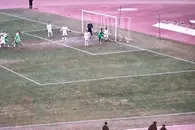 Mărturia unui fotbalist despre starea deplorabilă a gazonului înainte de Dinamo - FCSB: „Va fi un derby urât și periculos pentru jucători”