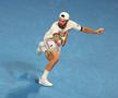 Novak Djokovic, antrenament cu Tommy Paul înainte de finala Australian Open 2023
