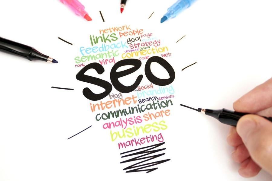 Ce include un pachet de servicii SEO? Valoarea din spatele cuvintelor cheie!