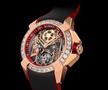 Foto: Instagram @Cristiano