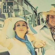 Corina Chiriac, Florin Piersic și Carmen Maria Strujac