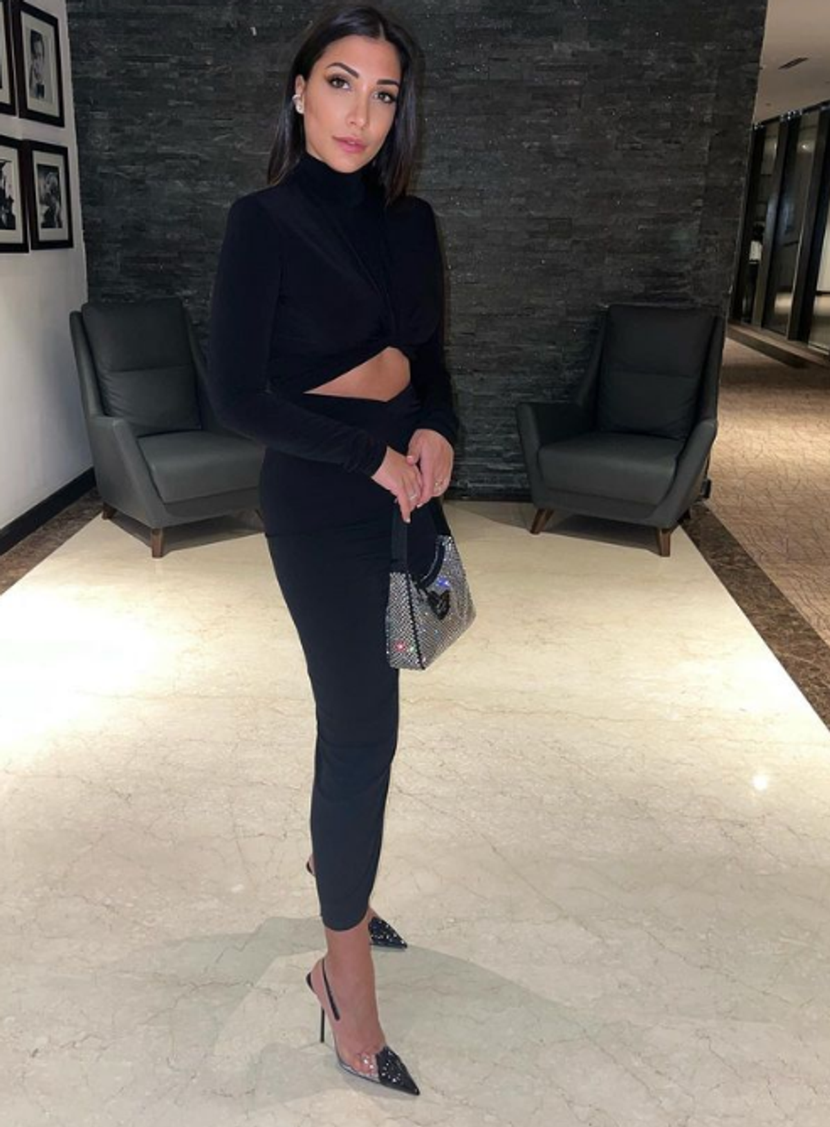 Simona Guatieri