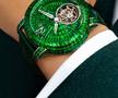 Foto: Instagram @ Jacobandco