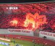 MATCHDAY EXPERIENCE, episodul 15 » Stadion Hermannstadt: Ce facilități au fanii pe noul stadion din Sibiu + Capitolul la care sibienii au luat ZERO