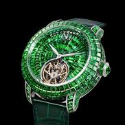 Foto: Instagram @ Jacobandco