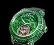Foto: Instagram @ Jacobandco