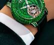 Foto: Instagram @ Jacobandco