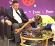 Momentul în care Rodrygo a împrumutat „magia” lui Ronaldo