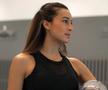 Cea mai sexy sabreră a dezvăluit ce va face după retragere: „Trebuie să te adaptezi”