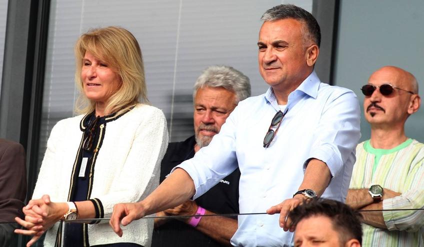Diana și Srdjan, părinții lui Novak Djokovic / foto: Imago Images