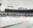 Foto: Facebook @FC Rapid 1923
