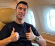 Foto: Instagram @ Jacobandco