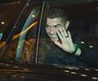 Foto: Instagram @Cristiano