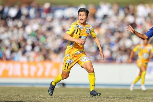 Atacantul japonez Kazuyoshi Miura revine în Europa la 55 de ani! Va semna cu Oliveirense, locul 11 din liga a doua a Portugaliei.