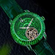 Foto: Instagram @ Jacobandco