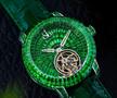 Foto: Instagram @ Jacobandco