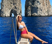 Simona Guatieri