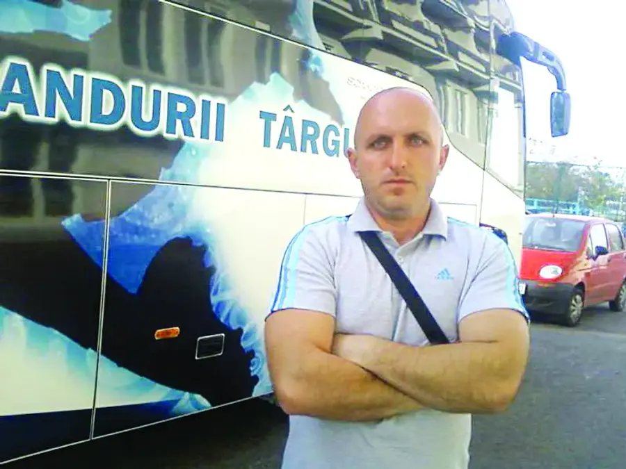 Valeriu Peptenatu Observatorul FRF suspendat pentru pariuri rupe tăcerea după ce a fost iertat + Reacția celui care l-a „turnat”: „Dacă a fost iertat de FRF însemnă că s-a intervenit politic”