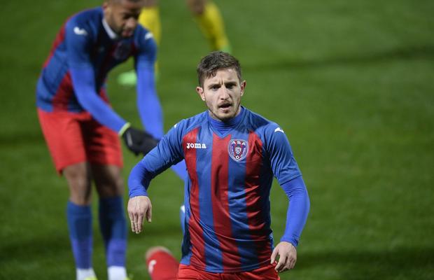 Câți bani a pierdut un fost jucător din Liga 1, după ce ASA Târgu-Mureș s-a desființat: „Nu i-am mai recuperat niciodată”