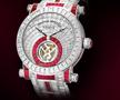 Foto: Facebook @Provident Jewelry