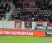MATCHDAY EXPERIENCE, episodul 15 » Stadion Hermannstadt: Ce facilități au fanii pe noul stadion din Sibiu + Capitolul la care sibienii au luat ZERO