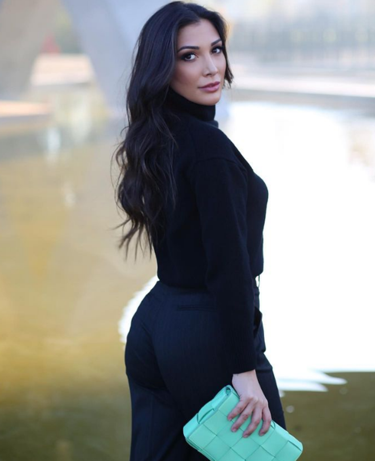 Simona Guatieri