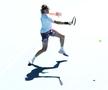 Stefanos Tsitsipas îl așteaptă pe Novak Djokovic în finala Australian Open