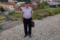 Observatorul FRF suspendat pentru pariuri rupe tăcerea după ce a fost iertat + Reacția celui care l-a „turnat”: „Dacă a fost iertat de FRF însemnă că s-a intervenit politic”