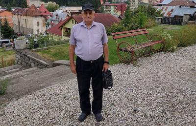 Observatorul FRF suspendat pentru pariuri rupe tăcerea după ce a fost iertat + Reacția celui care l-a „turnat”: „Dacă a fost iertat de FRF însemnă că s-a intervenit politic”